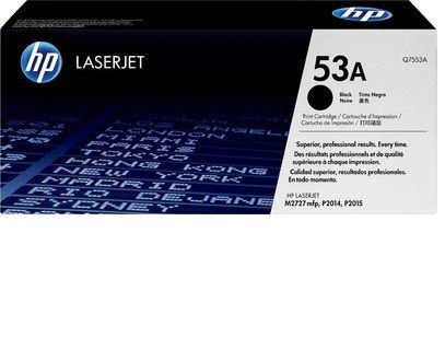 Special%20HP%2053A%20(Q7553A)%20Toner%20Black%20-%20Image%203