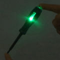 Intelligent Voltage Tester Pen AC Non-contact Induction Test Pencil Voltmeter Power Detector Taotai. 