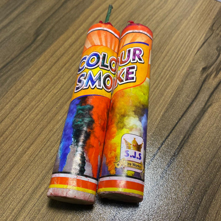 Pack%20Of%202/5/10/15%20Color%20Smoke%20Bombs%20For%20Birthday%20Celebration%20Color_%20Smoke%20Color%20Shell%20For%20Party%20Wedding%20Birthday%20Decoration%20-%20Image%202