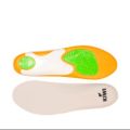 EVERYDAY COMFORT MEMORY SOLE. Gel Support Insole (Premium). All Sizes Available. 