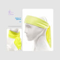 MeterMall 1 / 3 / 4 / 7 Pcs Headwear Tie Headband Bandana Headband Pirate Bandana For Sports Running Football Workout Sweat Headband. 