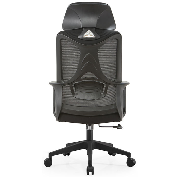Ergonomic%20Office%20Chair%20Adjustable%20High-Back%20Mesh%20Task%20Executive%20Chair%20with%20Headrest%20Arm%20Rest%20for%20Home%20and%20Office%20-%20Image%203
