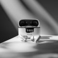 Faster Futura AI 100 ANC Earbuds. 