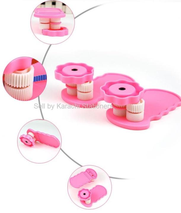 Paper%20Quilling%20Tool%20Crimper%20-%20Image%203