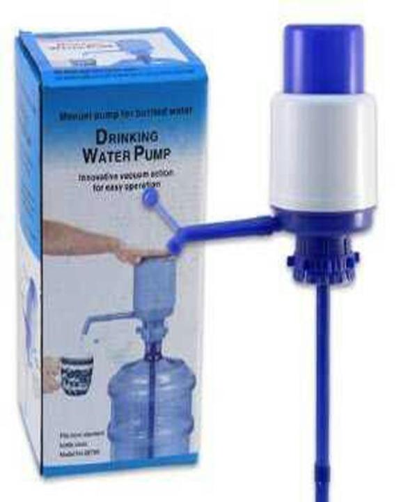Water%20Pump%20-%20Blue%20-%20Image%202