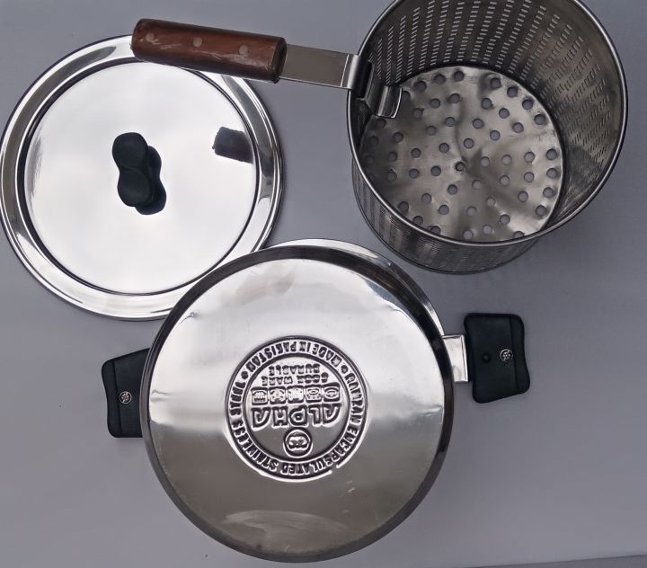 New%20Deep%20Fryer%20Heavy%20Duty%20Stainless%20Steel%20Gas%20Fry%20Chips%20Steaks%20Zinger%20Fish%20French%20Fries%20Broast%20High%20Quality%20Built%20Save%20Electricity%20-%20Image%206