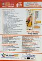 2ND YEAR UHS MCQS CRACKS BY MEDICAL GLOBE 4ND EDITION. 
