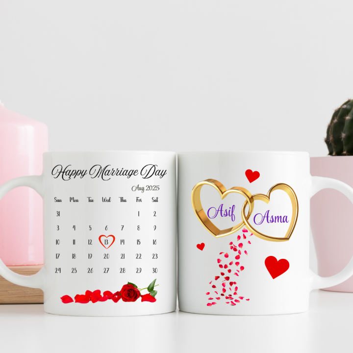 Wedding%20anniversary%20-%20Customize%20mug%20-%20Gift%20for%20couple%20-%20Wedding%20Gift%20-%20Happy%20anniversary%20-%20Wedding%20gift%20-%20Anniversary%20gift%20-%20Gift%20for%20couple%20-%20Gift%20item%20-%20Shaadi%20Mubarak%20-%20Gift%20for%20friend%20-%20Image%203