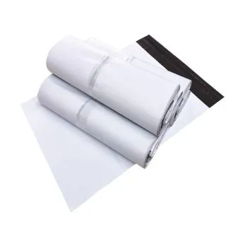 Courier%20Flyer%20Bags%20With%20Pocket%20All%20Sizes%2025/50/100Pcs.%20Flyers.%20Parcel%20Flyers.%20Courier%20Packing%20Bags.%20Packing%20Material.%20Courier%20Bags.%20Courier%20Bags%20for%20Shipping.%20Flyers%20for%20Packing.%20Flyers%20Daraz.%20Flyers%20Small%20Size.%20Flyers%20Large%20Size.%20Flyers%20for%20Packing%20Small%20-%20Image%203