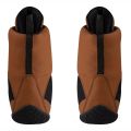 Boxing Shoes Weightlifting Sneaker Wrestling Boots. 