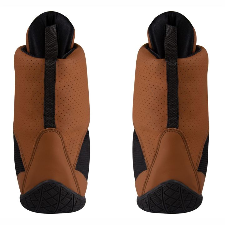 Boxing%20Shoes%20Weightlifting%20Sneaker%20Wrestling%20Boots%20-%20Image%206