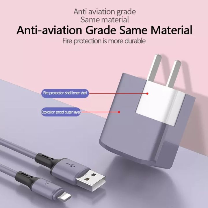 %5BReady%20Stock%5Ditel%20Fast%20Charger%20Liquid%20Color%20USB%20Cables%20Charger%20Plug%20Quick%20Charge%205V%202A%20Dual%20USB%20Port%20Universal%20Adapter%20For%20itel%20S15%20S15%20PRO%20P36%20Vision%201%20Plus%20P33%20Plus%20A25%20A36%20A33%20A56%20A56%20Pro%20Micro%20Usb%20Charger%20-%20Image%208