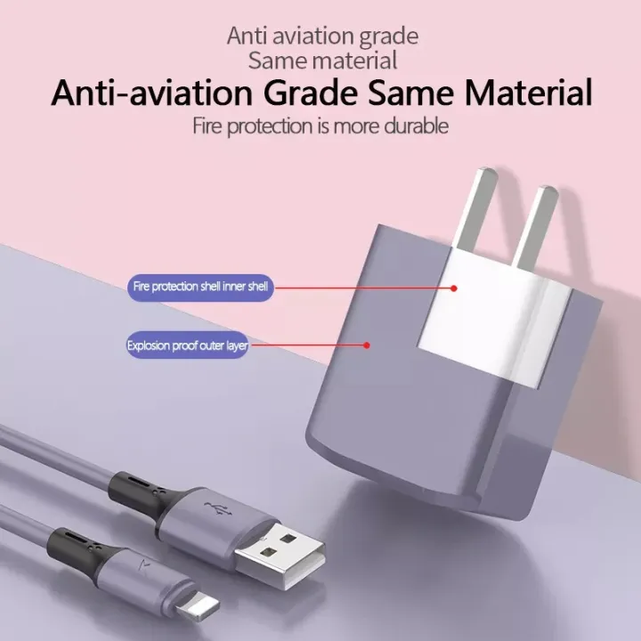 %5BReady%20Stock%5Ditel%20Fast%20Charger%20Liquid%20Color%20USB%20Cables%20Charger%20Plug%20Quick%20Charge%205V%202A%20Dual%20USB%20Port%20Universal%20Adapter%20For%20itel%20S15%20S15%20PRO%20P36%20Vision%201%20Plus%20P33%20Plus%20A25%20A36%20A33%20A56%20A56%20Pro%20Micro%20Usb%20Charger%20-%20Image%208