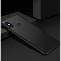 For Xiaomi Redmi S2 Case Soft Silicone Back Cover Phone Case Xiaomi Redmi S2 S 2 Shockproof TPU Cover 5.99 inch. 