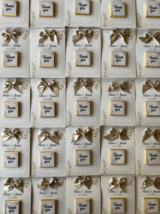 Wedding%20favors%20chocolate,%20Chocolate%20favor%20cards,%20Party%20favors,%20Engagement%20favors%20chocolate%20-%20Image%206