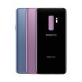 Samsung Galaxy S9 Back/Battery Rear Gorilla Glass Cover Repair Replacement Parts. 