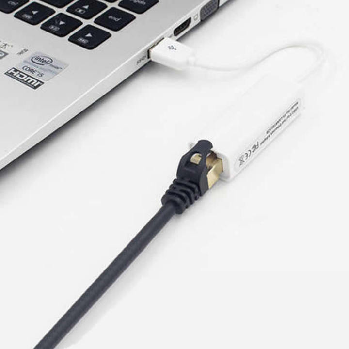 USB%20to%20RJ45%20Gigabit%20network%20card%20Host%20computer%20external%20network%20card%20Laptop%20external%20network%20card%20USB%20to%20network%20port%20-%20Image%205