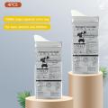 700ml Emergency Pee Bag Portable Disposable Car Urine Vomit Unisex Toilet Bag. 