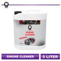 Harris Engine Cleaner & Degreaser 5 litre. 