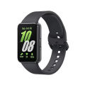 Samsung Galaxy Fit3 1.6" Large Display. 
