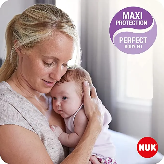Nuk%20Ultra%20Dry%20Comfort%20Pad%202/BAG%20-%20Image%204