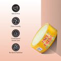 Face Fresh Beauty Cream Small (07gm). 