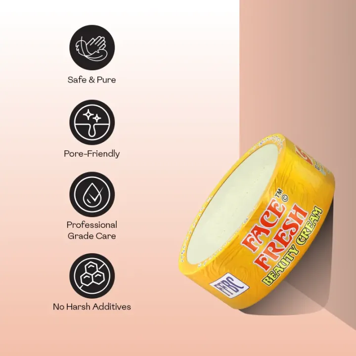 Face%20Fresh%20Beauty%20Cream%20Small%20(07gm)%20-%20Image%204