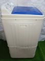 Fibre Plastic Jumbo Size Dryer(Spinner)Machine. 