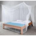 MOSQUITO NET Machar Dani White. 