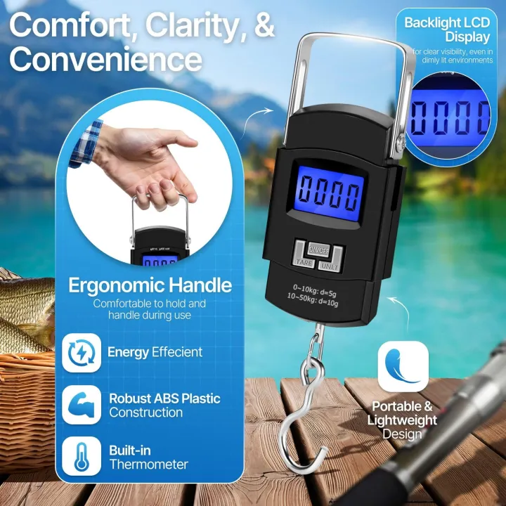 Hanging%20weight%20scale,%20digital%20luggage%20scale,%20portable%20hanging%20scale,%20travel%20weight%20machine,%20fish%20weighing%20scale,%20shopping%20scale,%2050kg%20hanging%20scale,%20digital%20hook%20scale,%20hand%20carry%20weight%20scale,%20electronic%20luggage%20scale.%20-%20Image%204