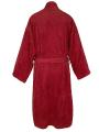 Terry Shawl Collar Bathrobe Export Quality. 