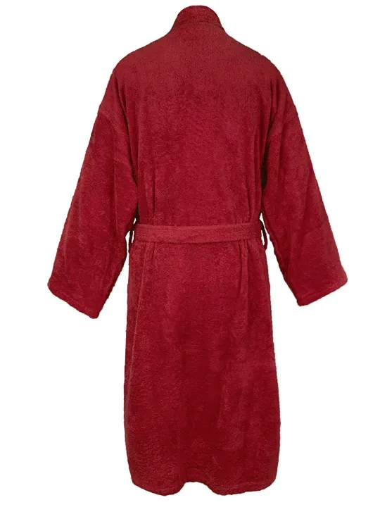 Terry%20Shawl%20Collar%20Bathrobe%20Export%20Quality%20-%20Image%203