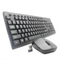 Monster Keyboard (Wired) for pc & laptop Keyboard | Silent Keycaps 100% original. 