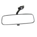 Inner View Mirror Honda City 2003-2020. 