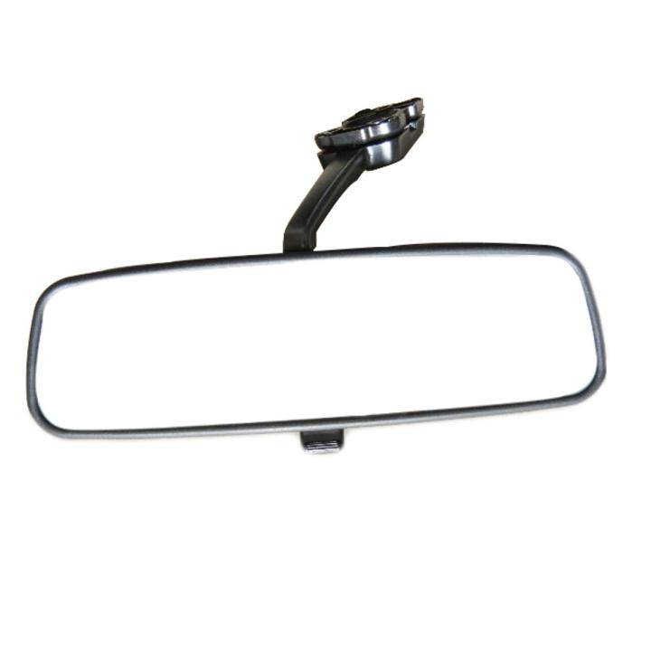 Inner View Mirror Honda City 2003-2020