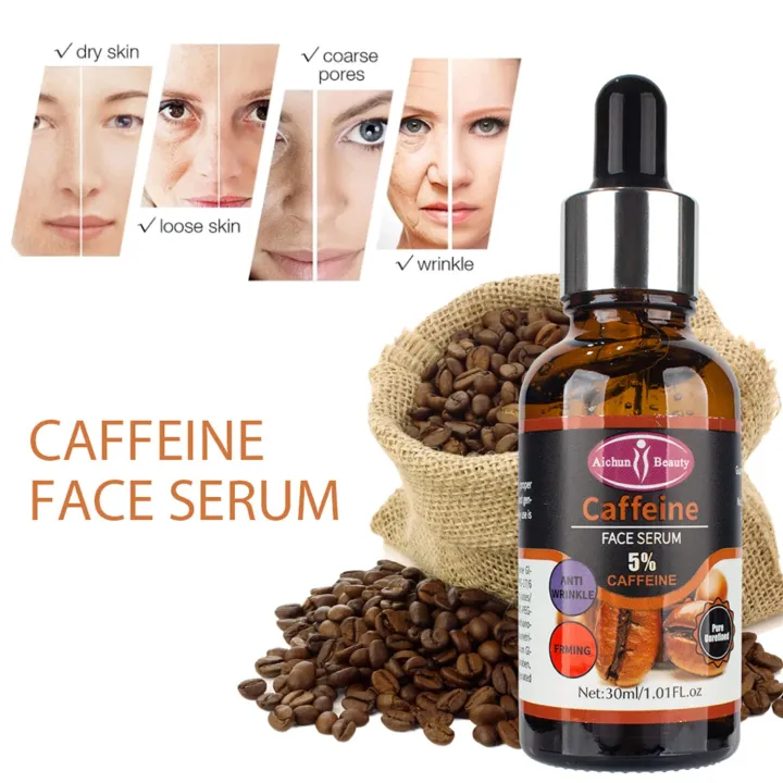 Aichun%20Beauty%205%25%20Caffeine%20Face%20Serum%20Moisturizing%20Anti-Wrinkle%20Firming%20Facial%20Repair%20Damaged%20Skin%20Care%2030ml%20AC3075%20-%20Image%207