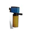 Aquarium Internal Filter Kintons iQ-732LQ 8W , 1400L/H, 50% Energy Saving Malaysian Filter Best Powerhead Filter For Fish Tank. 