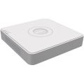 Hikvision 7108HGHI-M1 | 8CH HVR. 