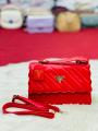 PRADA Exclusive Women’s Crossbody Bag – Famous Designer Handbag for Luxury Fashion. 