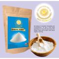 Baking Soda / Meetha soda 100g. 