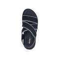 Bata - Men Sandal For Men - Shoes For Men. 