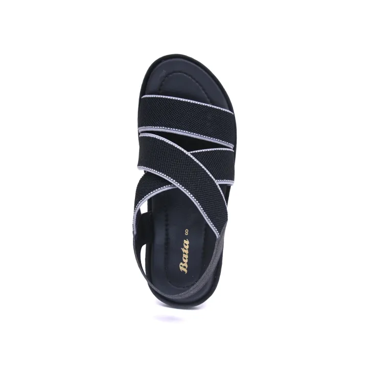 Bata%20-%20Men%20Sandal%20For%20Men%20-%20Shoes%20For%20Men%20-%20Image%203