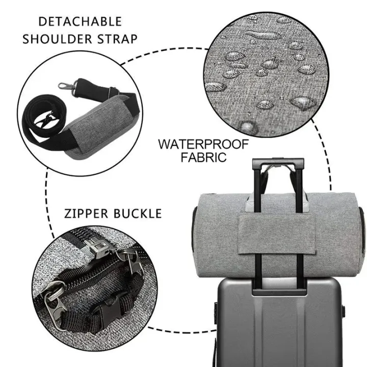 Convertible%20Duffle%20Garment%20Bag%20Oxford%20Fabric%20premium%20Quality%20Garment%20bag%20Travel%20Bag%20wrinkle-free%20water-resistant%20Travel%20Bag%20-%20Image%205