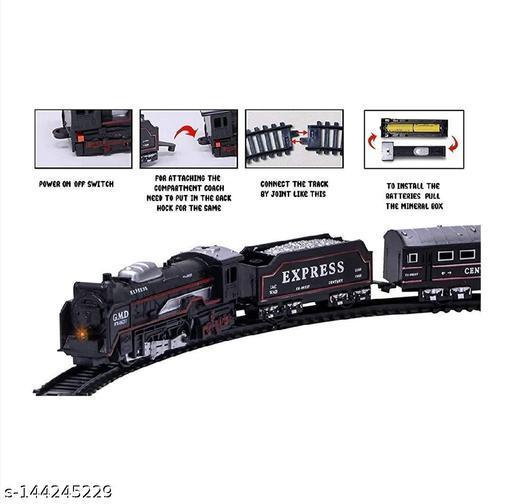 Train%20Set%20for%20Kids%20-%20Battery%20Operated%20-%20Black%20-%20Image%203