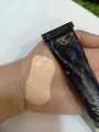 Bellacode Beauty Buildable Medium to full Coverage all day wear foundation 40ml. 