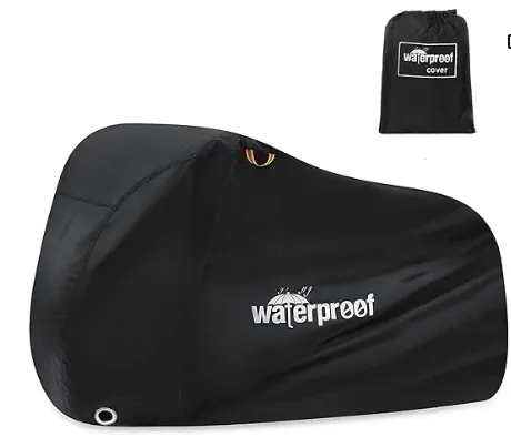 Full%20Size%20Motorcycle%20Motorbike%2070%20-%20125cc%20Bike%20Cover%20Dust%20Proof%20Top%20Parking%20Cover%20-%20Image%205