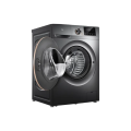 TCL C2110WDG Front Loading Washing Machine. 