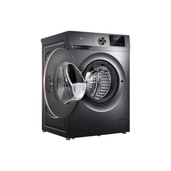 TCL%20C2110FLG%20Front%20Loading%20Washing%20Machine%20-%20Image%203