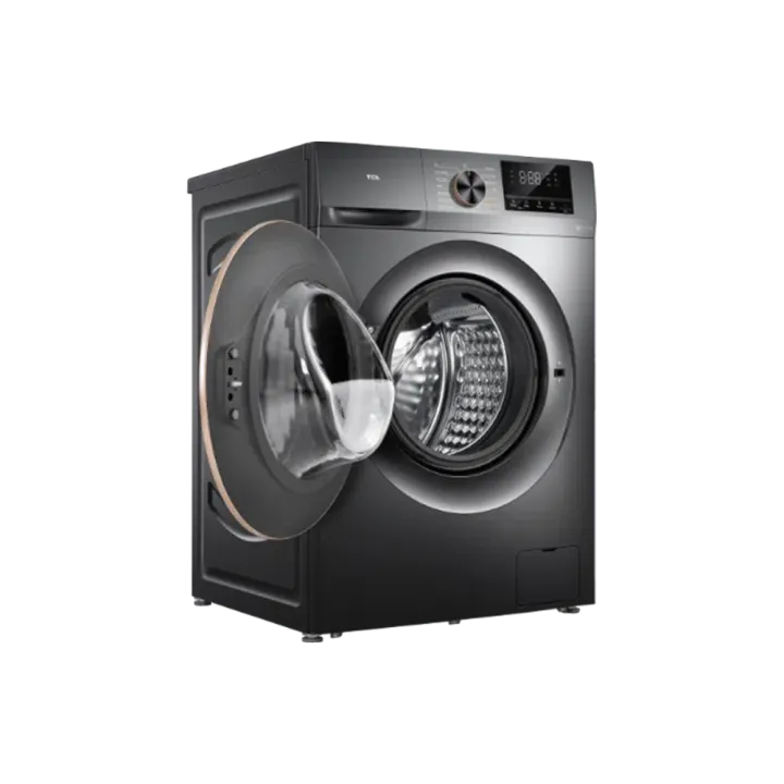 TCL%20C2110WDG%20Front%20Loading%20Washing%20Machine%20-%20Image%203