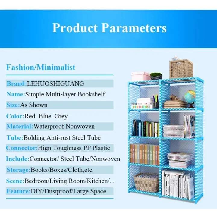 Books%20Rack%20Shelfs,%20storage%20shelfs%20cabinets,%20wardrobe%20Portable%20new%20and%20latest%20designs%20-%20Image%205